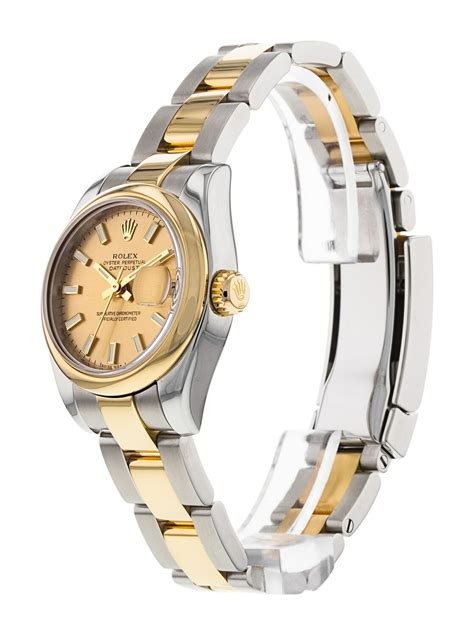 rolex datejust lady 179163|rolex datejust 36 oystersteel.